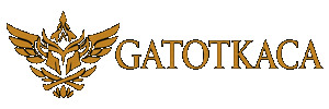 GATOTKACASLOT